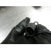 91M031 Variable Valve Timing Solenoid From 2013 Hyundai Sonata  2.4